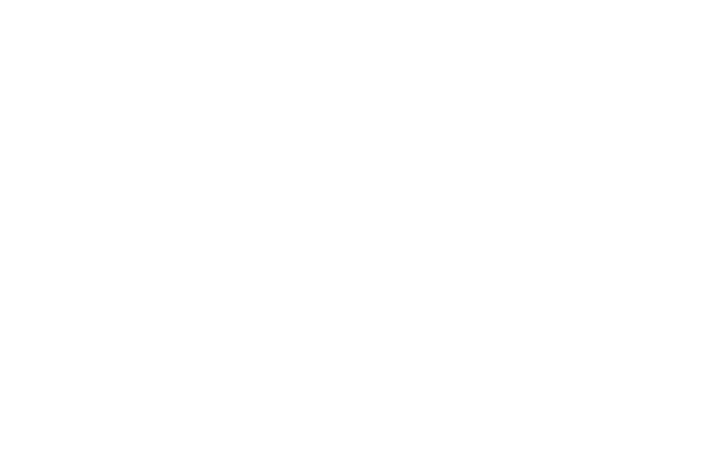 The-Fragola-Group-white-high-res